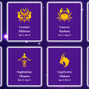 AstroVedic Reading – The only Vedic Astrology offer on clickbank!
