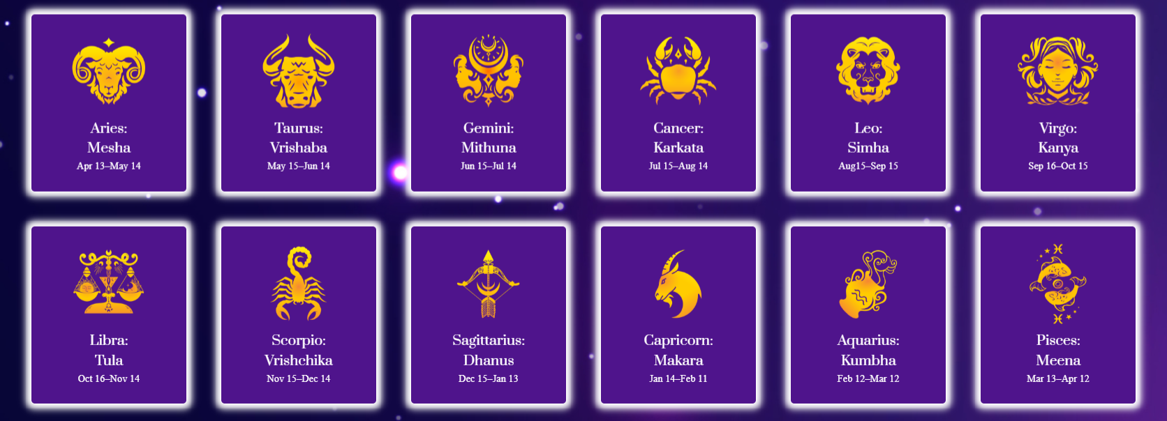 AstroVedic Reading - The only Vedic Astrology offer on clickbank!