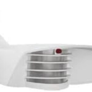 Stealth 110 Sensor LED 300W 120V White