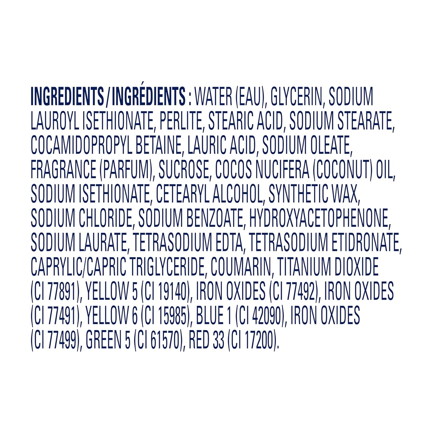 Dove Pomegranate & Shea Butter Body Scrub Exfoliates and Deeply Nourishes for Smooth, Radiant Skin 15 oz - Image 9