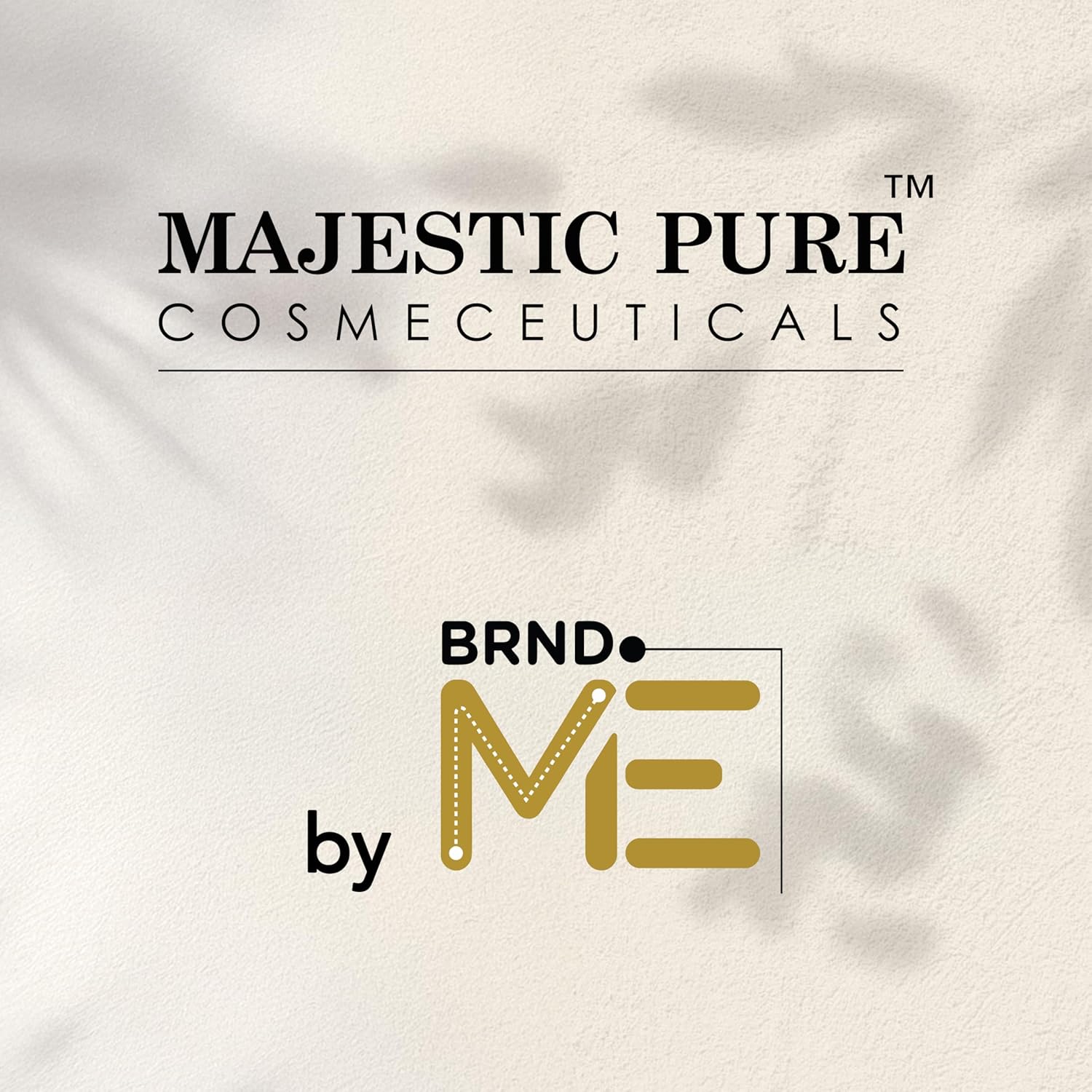 Majestic Pure Essential Oil with Glass Dropper - 100% Pure and Natural - Essential Oils for Diffuser, Aromatherapy, Soap and Candle Making, Lemon Essential Oil, Lemon Oil, 4 Fl Oz - Image 6
