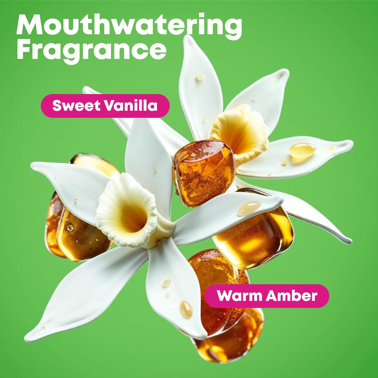 MATRIX Food For Soft Hair Serum Oil For Dry, Brittle and All Hair Types - Softens, Smooths and Adds Shine With Heat Protection, Repairing Leave In With Avocado Oil - Image 10