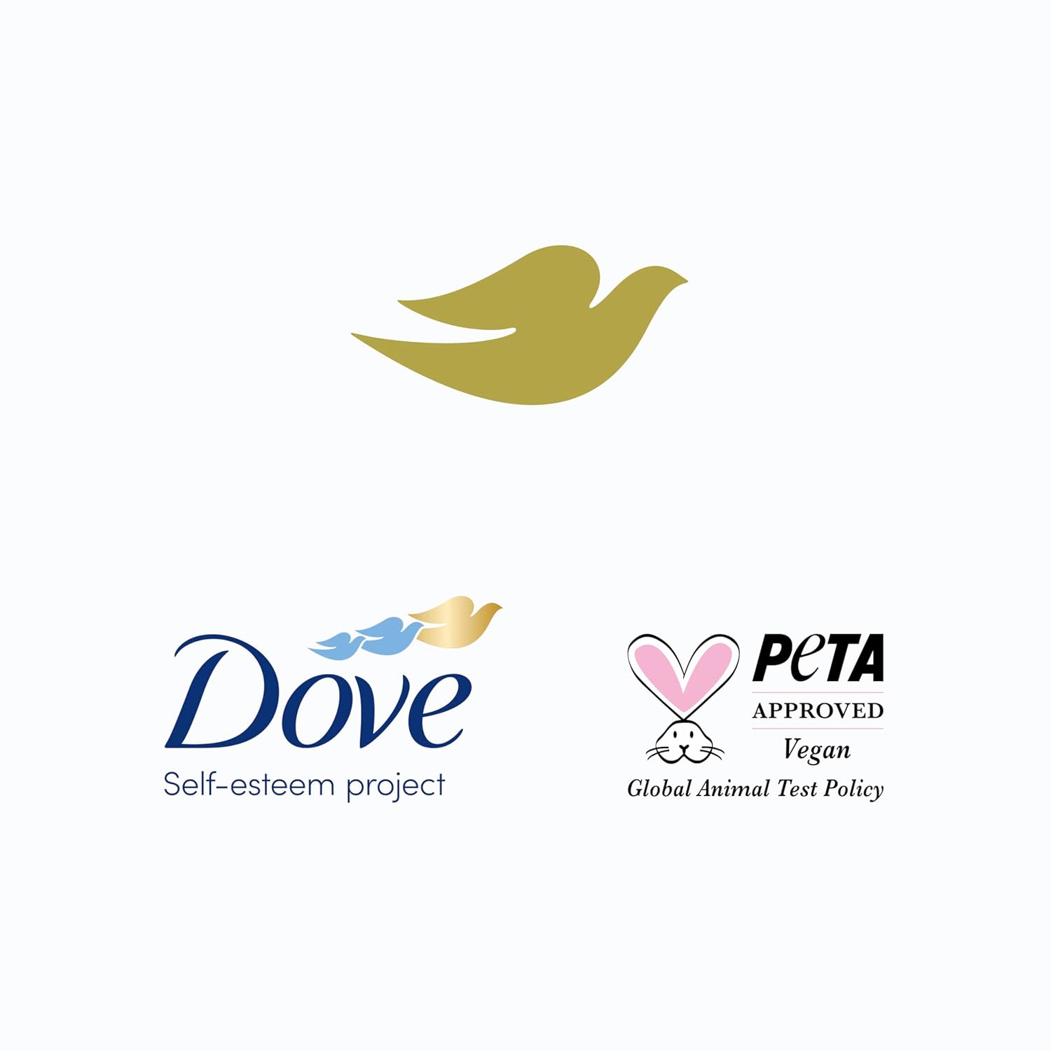 Dove Hair Bond Strength 10in1 Serum Mask for Chemically Damaged Hair with Bio-Protein Care Technology plus Peptide Complex 9.2 fl oz. - Image 14