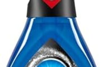 16-Oz Dawn Heavy Duty Powerwash Dish Spray