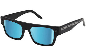 Revo NRGY by J Balvin Polarized Sunglasses (Various Styles/Colors) $48 + Free S&H