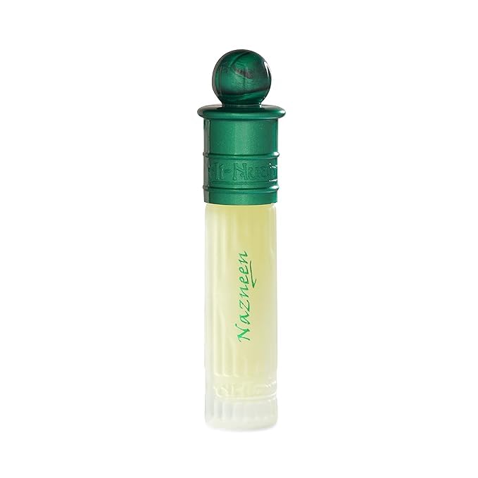 New |NZ|Alcohol Free |Attar Roll On |Luxury Scent with Long Lasting Fragrance For Men & Women |6ml - Image 5