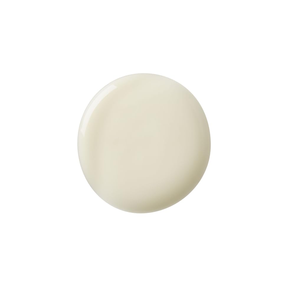 Perricone MD Vitamin C Ester Brightening Serum 1 Fl Oz (Pack of 1) - Image 6