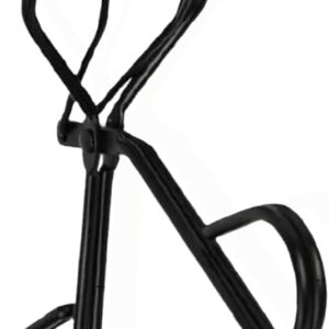 Super Eye Lash Curler with Built-in Comb, Creates Long Lasting Curl, Premium Quailty, Dual Function, Lightweight Durable Design, Beautiful Eye-Opening Curler