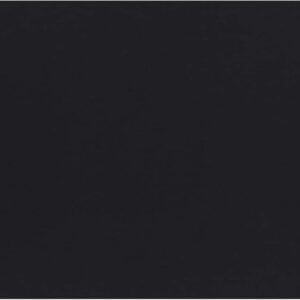 Logitech G840 XL Cloth Gaming Mouse Pad – 0.12 in Thin, Stable Rubber Base, Performance-Tuned Surface – Black