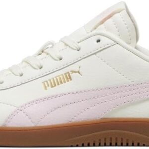 PUMA Women’s Club 5v5 Sneakers