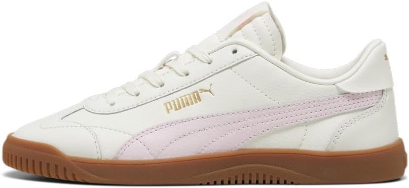 PUMA Women's Club 5v5 Sneakers