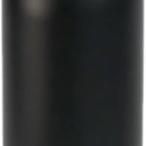 AquaSync Smart Self-Cleaning Water Bottle 17oz Vacuum Insulated Stainless Steel with UV-C Light Technology LED Temperature Display & USB-C Rechargeable Battery