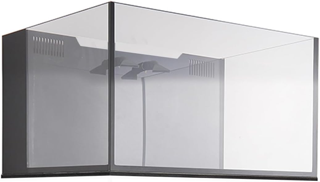 Innovative Marine Starter Kit Aquariums (25 Gallon Lagoon) - Image 2