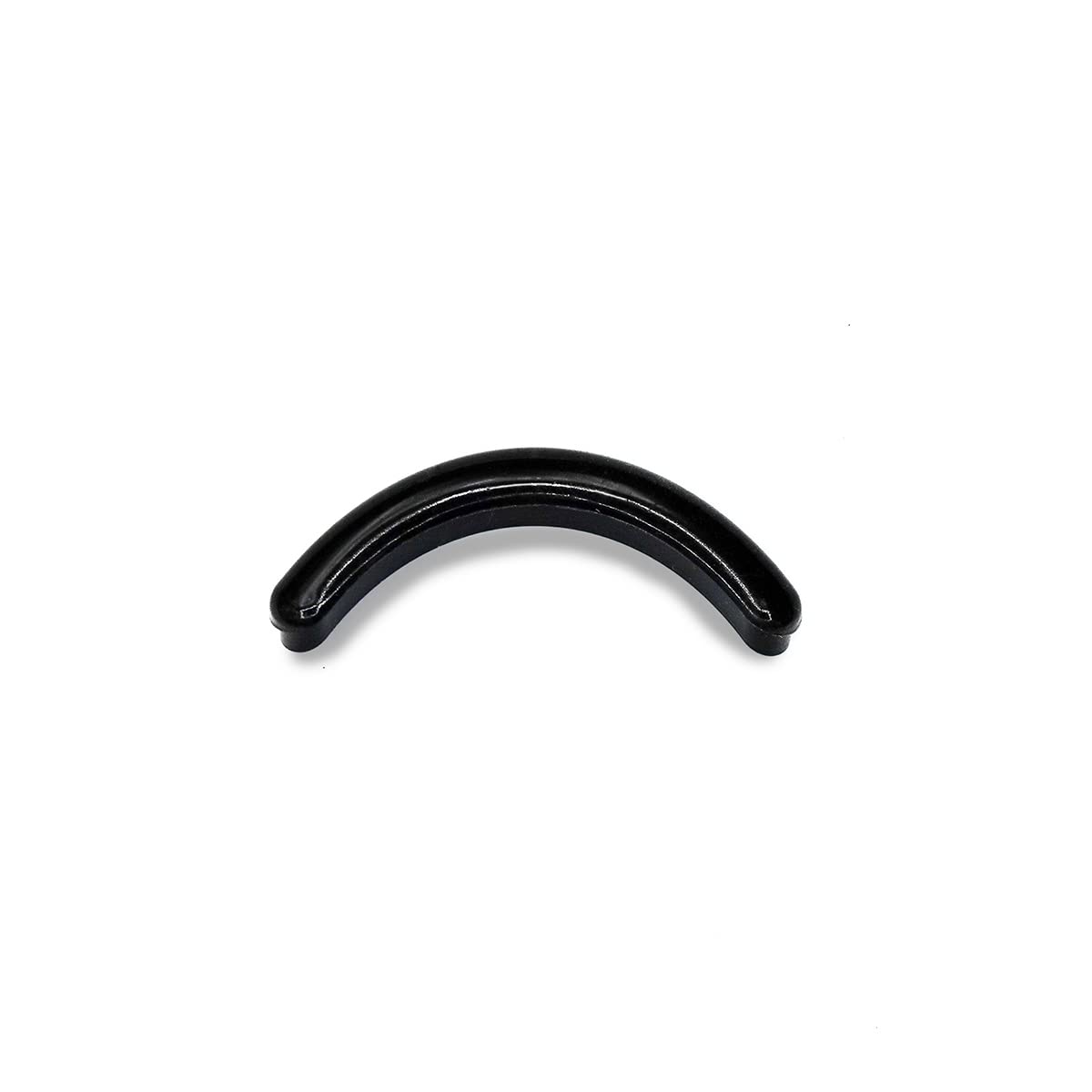 Surratt Relevee Lash Curler - Image 4