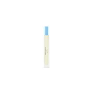 Dolce&Gabbana Light Blue, Eau De Toilette Spray, For Women