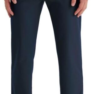 Levi’s Men’s 511 Slim Tech Pants