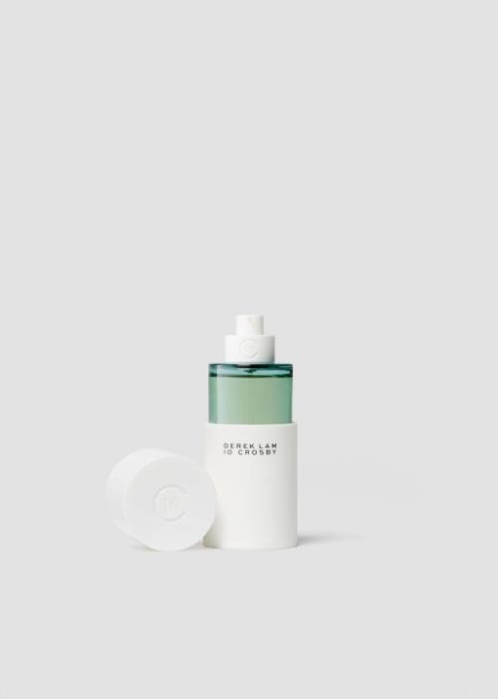 Derek Lam 10 Crosby - Rain Day - 1.7 Oz Eau De Parfum - A Refreshing, Light Fragrance Mist For Women - Perfume Spray With Citrusy Neroli And Green Vetiver Notes - Image 7