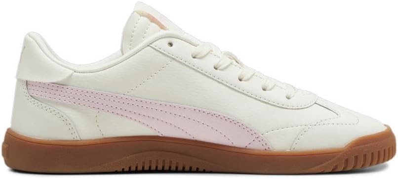 PUMA Women's Club 5v5 Sneakers - Image 5