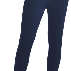 Ipletix Joggers for Women with Pockets,Womens Drawstring Lightweight Yoga Sweatpants for Lounging Workout Running