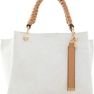 ALDO Women’s Gloadithh Tote Bag