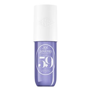 Sol de Janeiro Hair & Body Perfume Mist