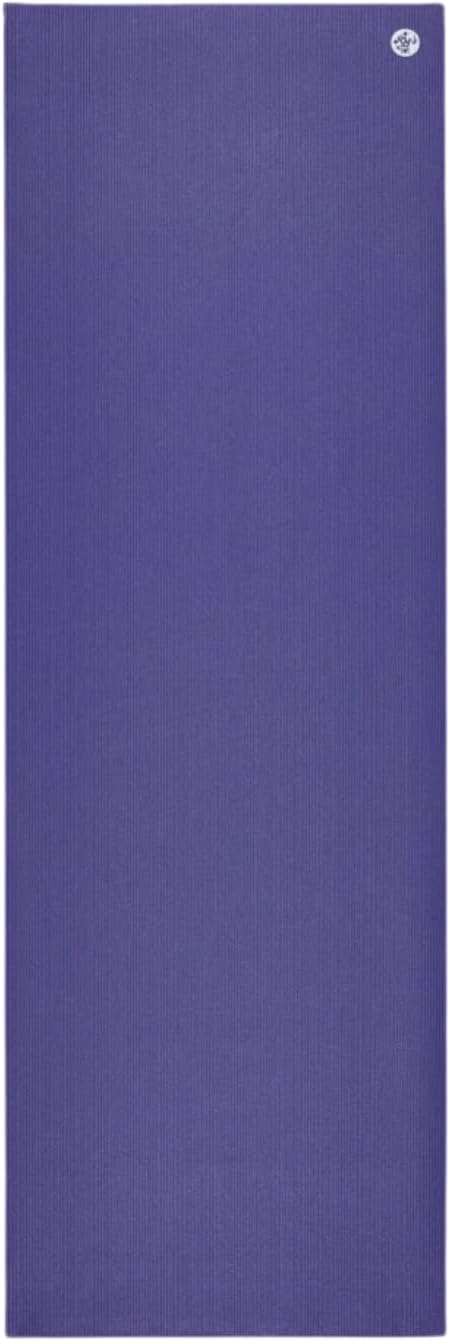 Manduka Pro Lite - Image 2