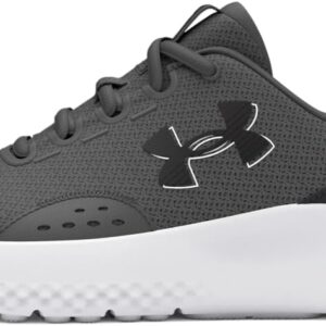 Under Armour Boys’ Grade School Surge 4