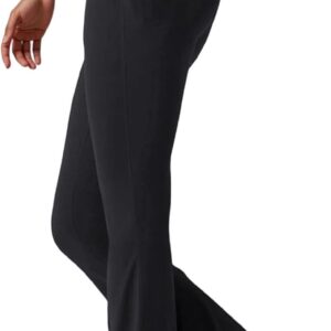 TOPYOGAS Women’s Bootcut Yoga Pants High Waist Tummy Control Flare Leggings Workout Bottoms with Pockets