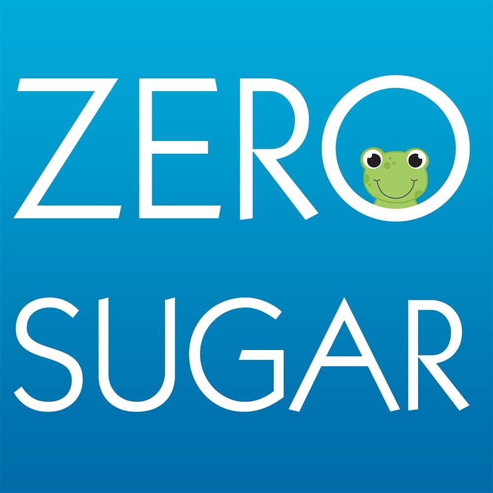 Creekside Naturals Children’s Sleep, with Melatonin and Chamomile, Zero Sugar, Vegan, Pediatrician Formulated, Orange Dream Flavor, 30 EZ Melt Tablets - Image 3