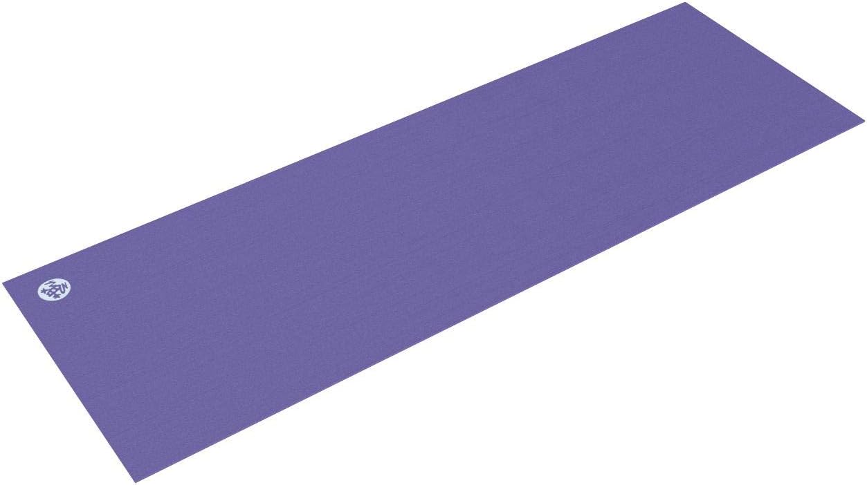 Manduka Pro Lite - Image 4