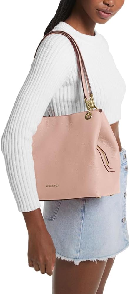 Michael Kors Women's Kensington Shoulder Tote - Image 2