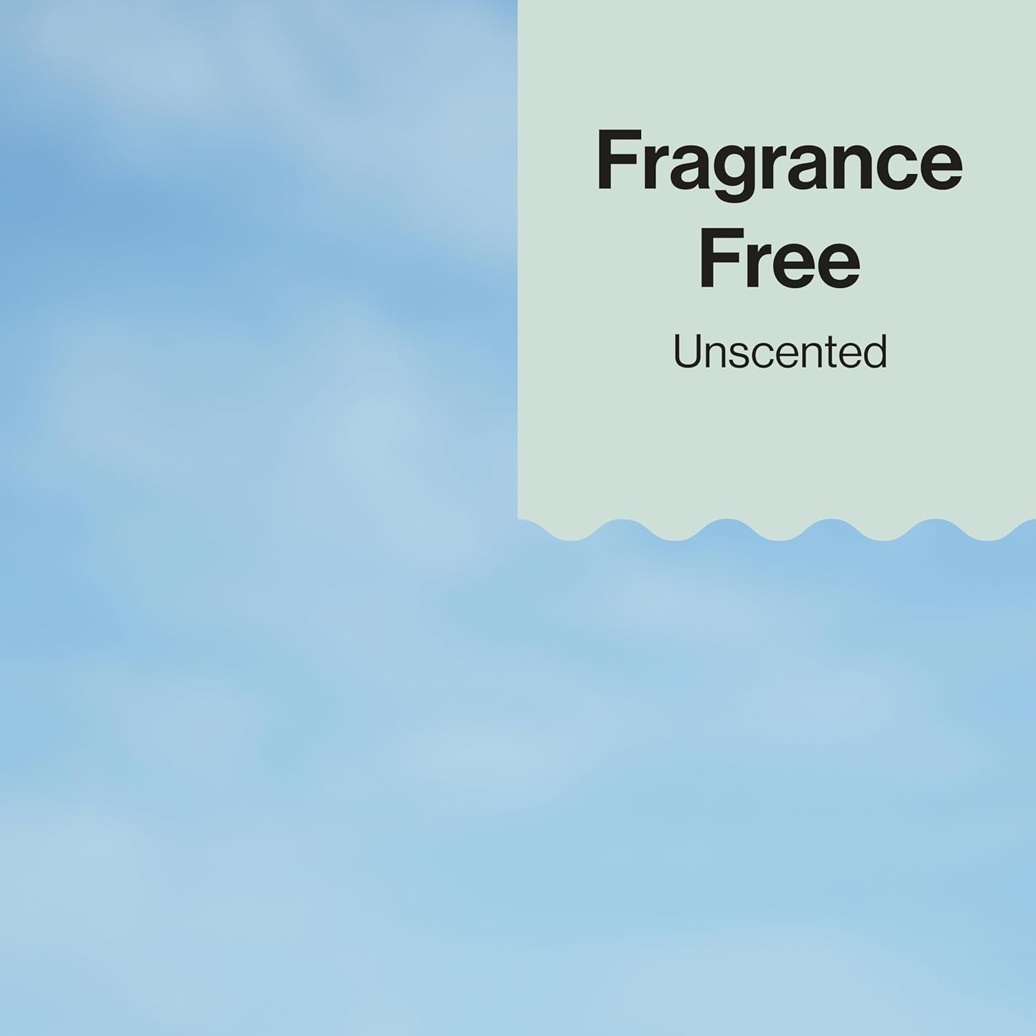 The Honest Company Hydrating Face and Body Lotion, Fast Absorbing, Naturally Derived, Hypoallergenic, Fragrance-Free, Sensitive, 8.5 fl oz - Image 6