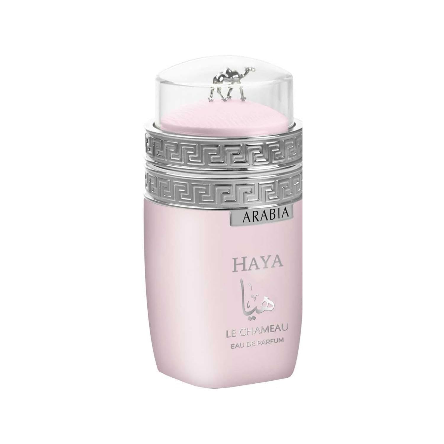 Emper Arabia Haya, for women - 100ml - Image 2
