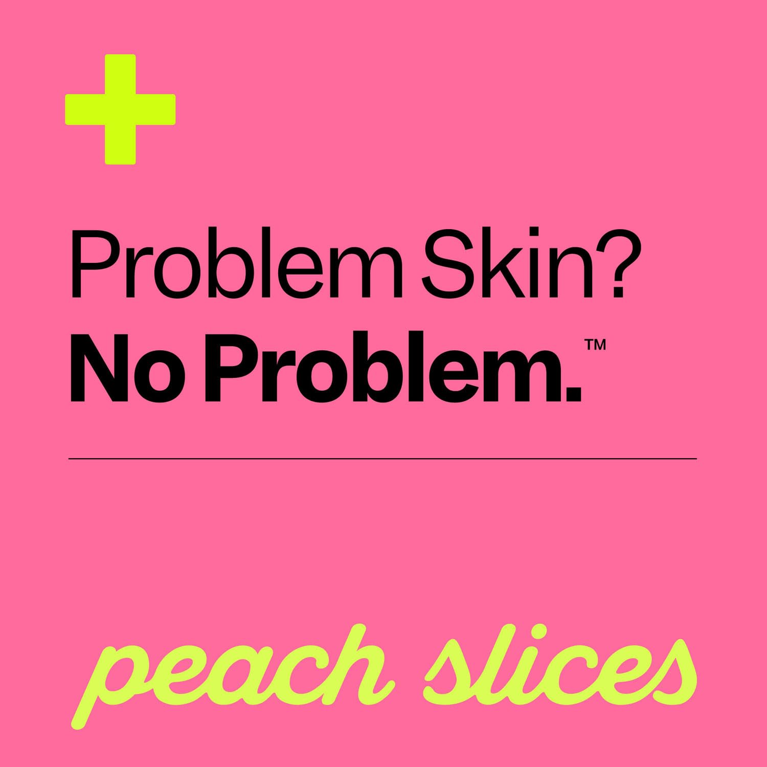 Peach Slices - Acne Spot Dots (30 ct) - Hydrocolloid Pimple Patches for Face - Absorb Gunk, Protect Picking & Support Healing - 3 Sizes (7, 10, & 12mm) - Vegan, Cruelty Free, Korean Skin Care & Beauty - Image 8