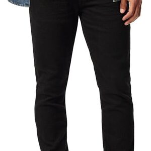 Levi Strauss Signature Gold Men’s Slim Fit Jeans