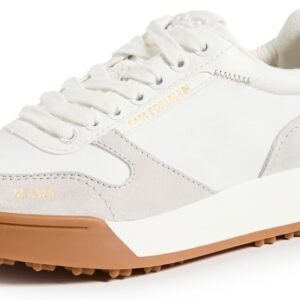 Sam Edelman Women’s Layla Sneakers