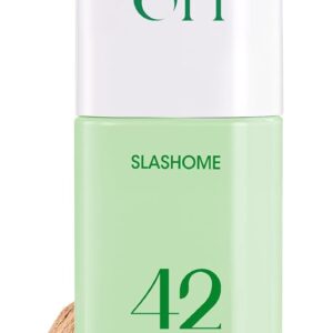 Hair Perfume for Women – Coconut Pistachio, Alcohol-Free Soft & Moisturizing Hair & Body Mist, Long-Lasting Clean Fragrance for Hair, Wigs & Fabric, Mother’s Day & Birthday Gift, 100ml / 3.38 fl oz