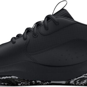 Under Armour Kids’ Pre School Lockdown 7