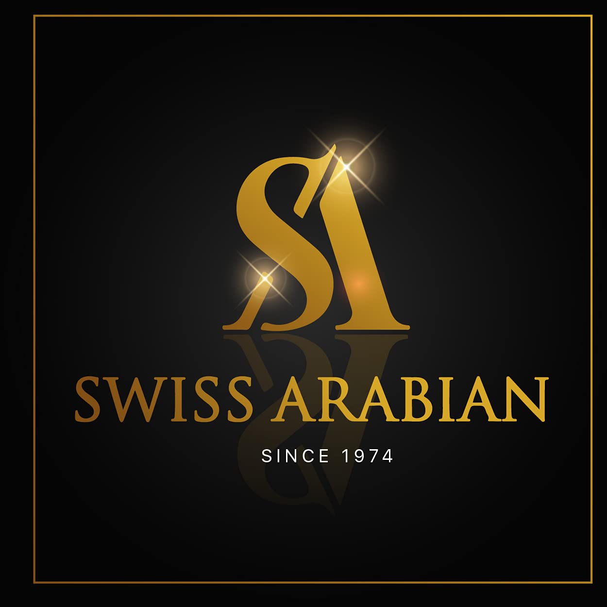 Swiss Arabian Casablanca - Luxury Products From Dubai - Long Lasting, Addictive Personal EDP Spray Fragrance - Seductive Signature Aroma - 3.4 Oz - Image 9