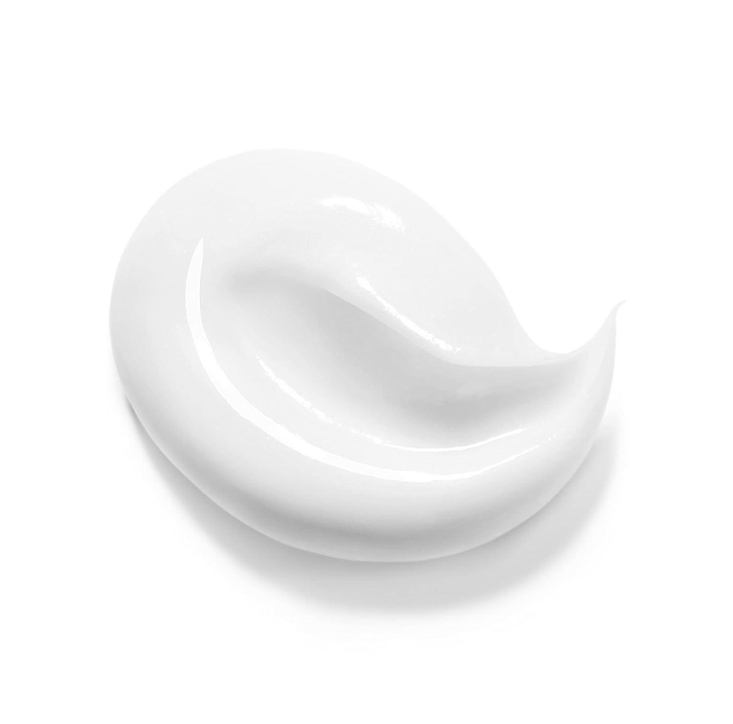 Eight Saints Skin Care Up the Anti Night Cream Face Moisturizer to Reduce Fine Lines and Wrinkles, Anti Aging Cream For Face & Neck with Hyaluronic Acid, Niacinamide, and Peptides, 2 Ounces - Image 5