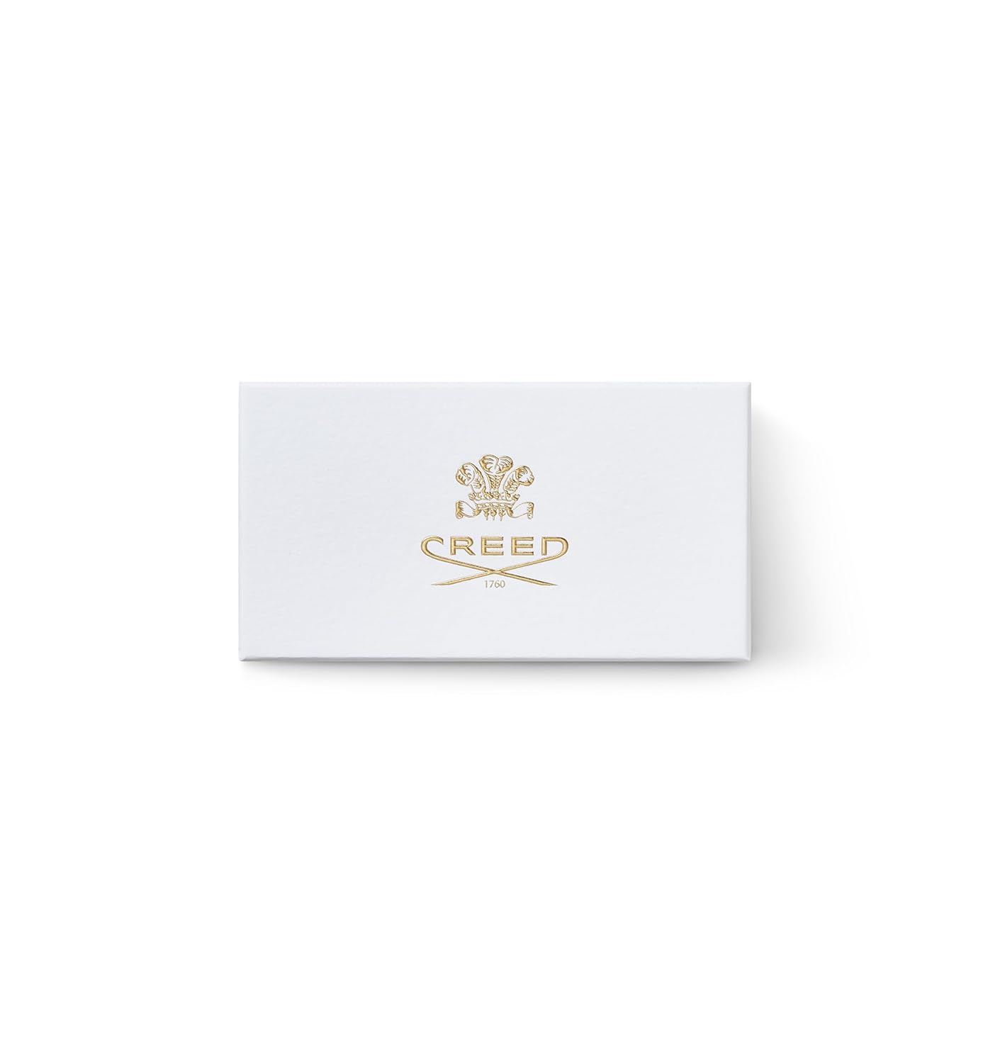 Creed Men's Inspiration Sample Set, Contains a Set of 5 Men's Fragrances, 1.7ML x 5 - Image 2