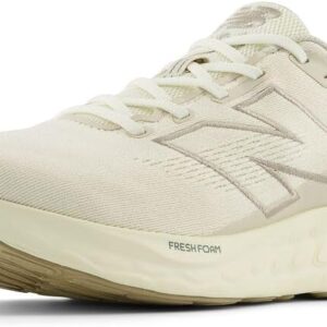 New Balance Men’s Fresh Foam 680 V8