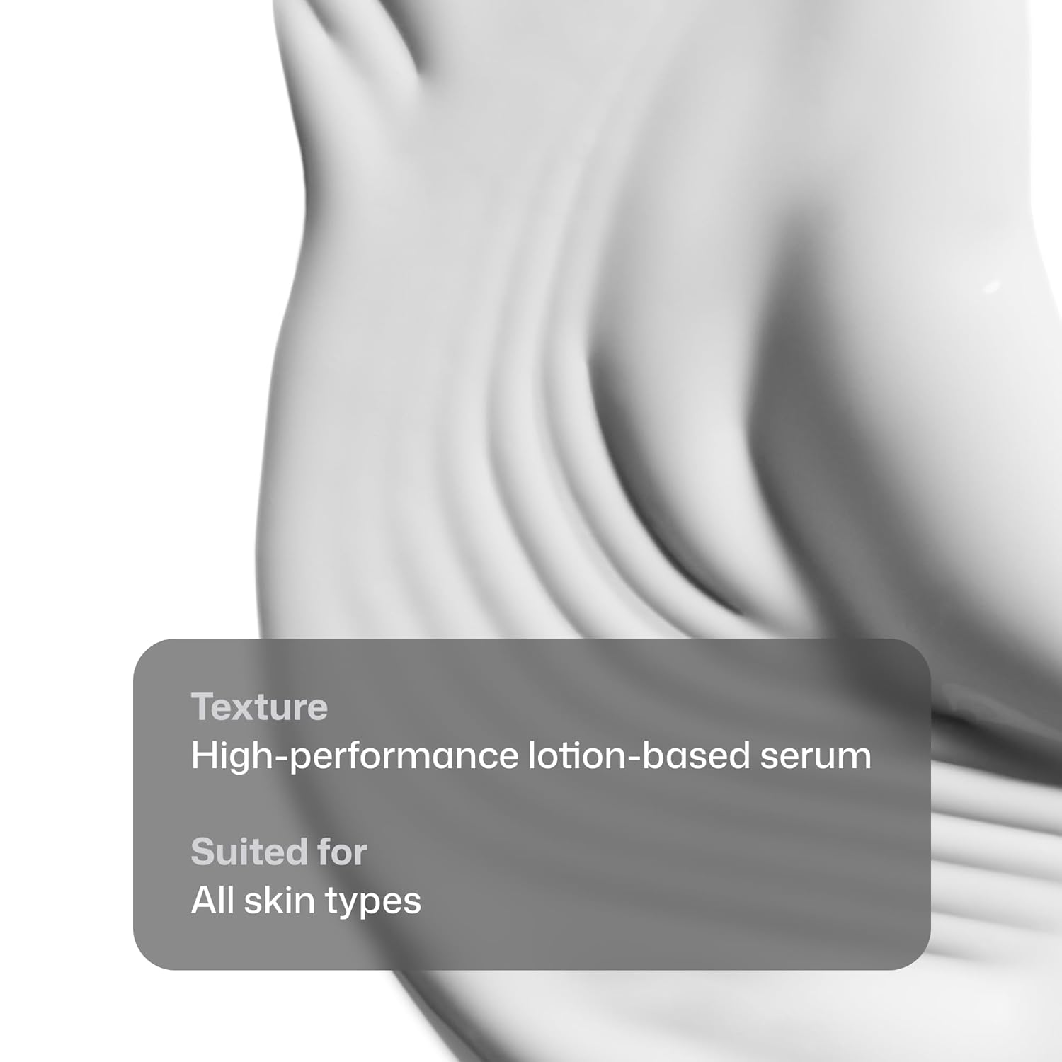 Revision Skincare C+ Correcting Complex 30%® Vitamin C Serum for Face – Anti-Aging Treatment to Brighten Skin, Reduce Fine Lines, Wrinkles & Dark Spots, Firming & Safe for Sensitive Skin - Image 10