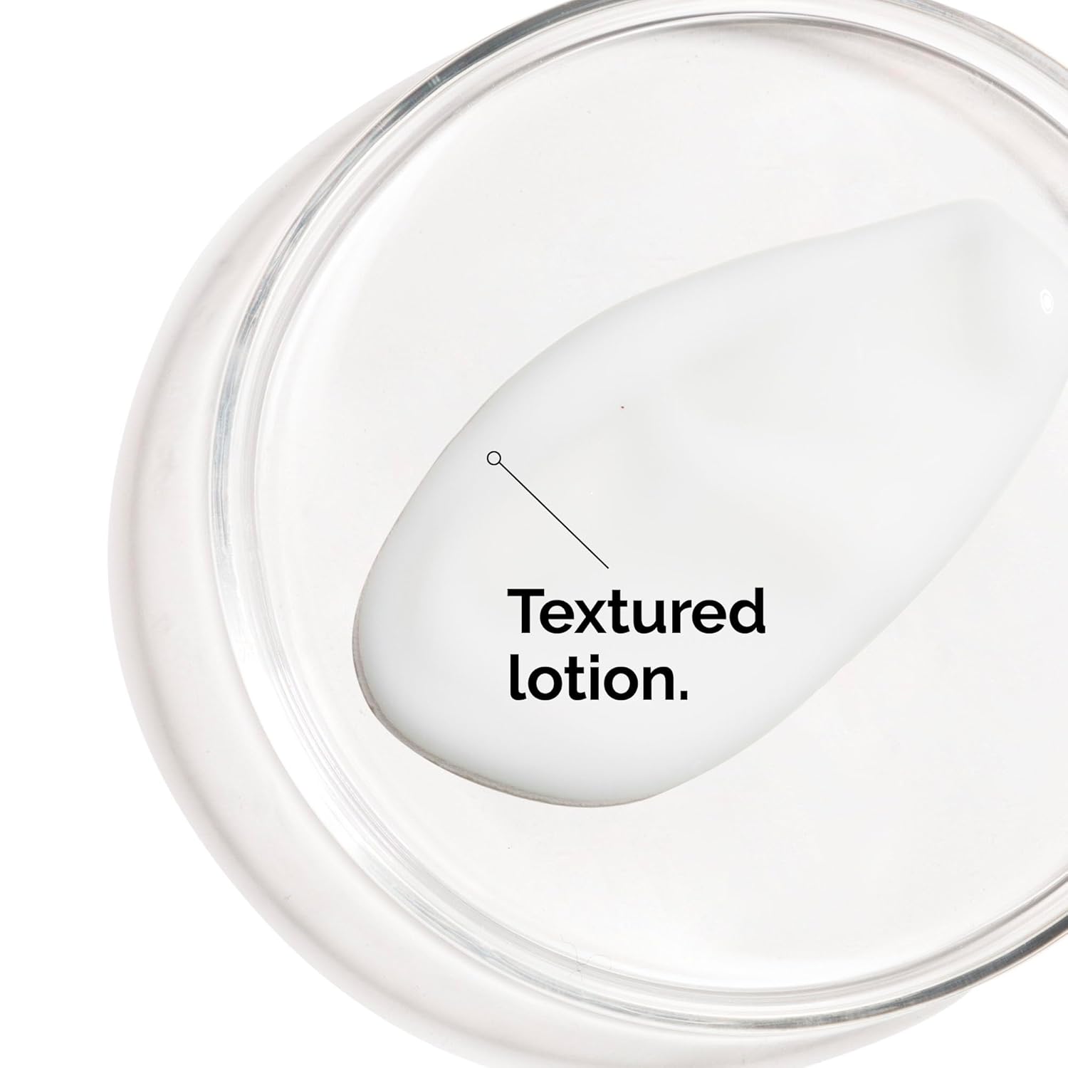 The Ordinary Vitamin C Suspension 23% + Hyaluronic Acid Spheres 2%, Serum with Pure L-Ascorbic Acid - Image 5
