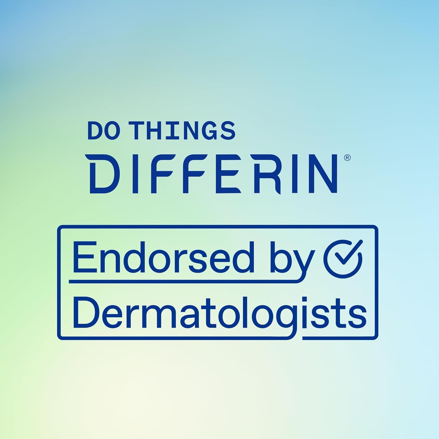 Differin Acne Face Wash with 10% Benzoyl Peroxide, Maximum Strength OTC Acne Foaming Cleanser, Fast Acting Acne Treatment for Face and Body, 5 oz. - Image 11