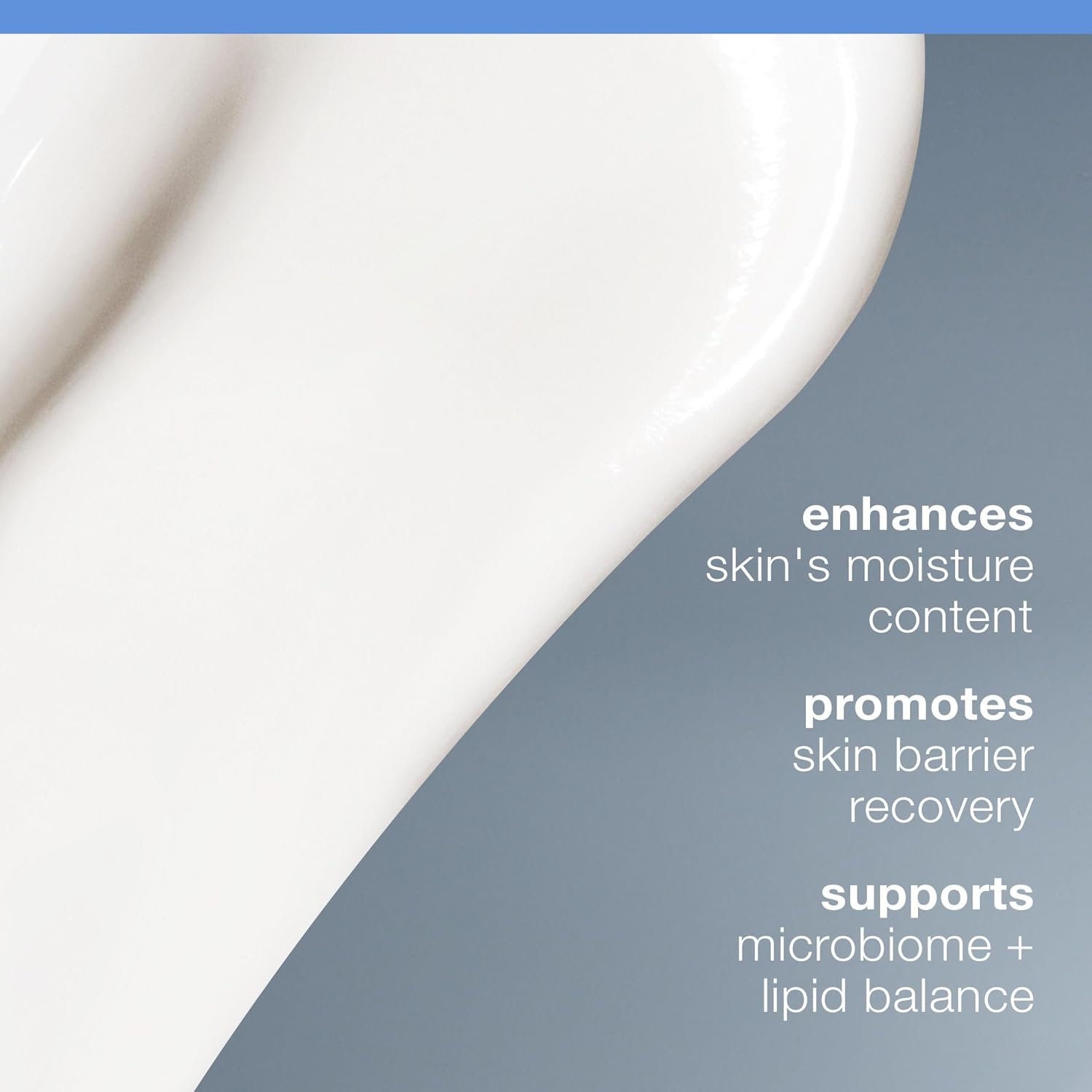Dermalogica Intensive Moisture Balance - Face Moisturizer with Hyaluronic Acid - Restores Balance to Dry, Depleted Skin for Optimal Barrier Performance - Image 2