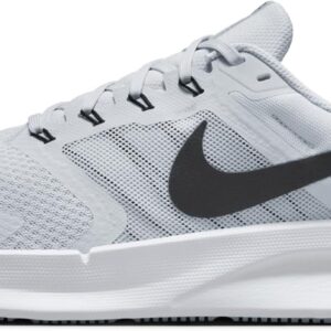 Nike Men’s Run Swift 3 Road Running Shoes