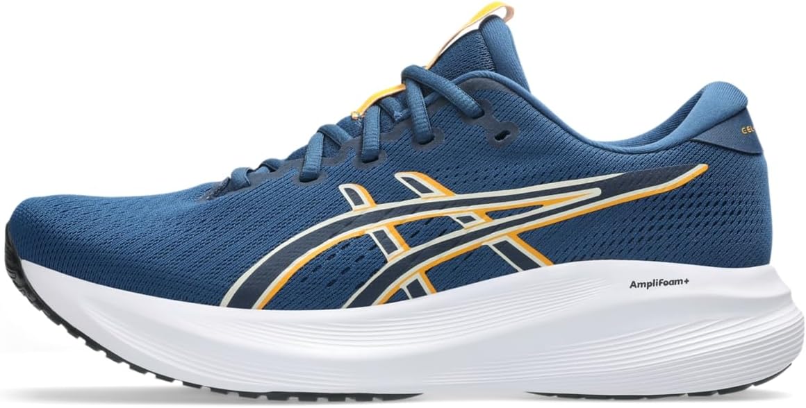 ASICS Men's Gel-Excite 11 Running Shoes