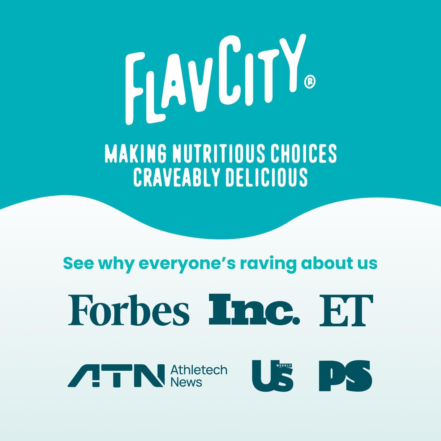 FlavCity Vanilla All in One Protein Shake Powder - On the Go Meal Alternative + Collagen Peptides, Reishi & Cordyceps - Focus, Skin, Hair & Joint Support - 100% Grass Fed Whey, 20 Servings - Image 9