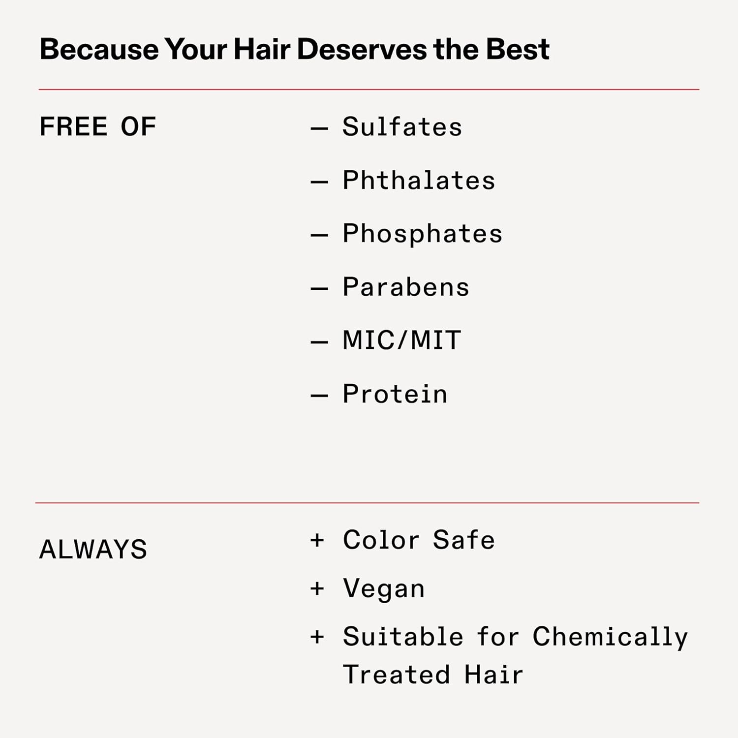 Olaplex N°.7 Bonding Oil: High Shine | Heat Protectant, Visibly Smooths & Softens Hair, Added Color Vibrancy, Up to 72 Hour Frizz Control | For Coily, Curly, Straight, and Wavy - Image 9